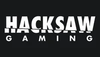 Hacksaw Gaming