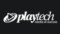 Playtech