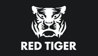 Red Tiger